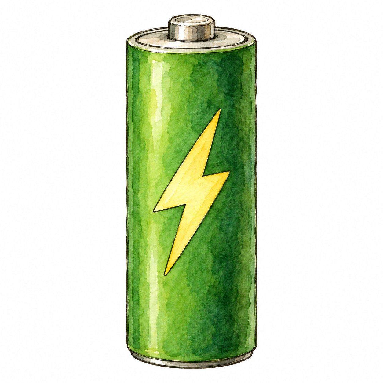 Battery