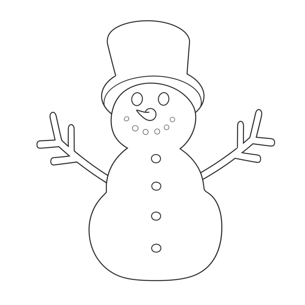 Colouring Image